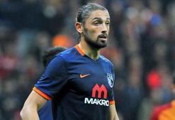 Mehmet Batdal Osmanlıspor'da!