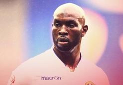 Antalyaspor'da transfer!