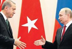 ‘Soçi’de netice önemli kazanım’