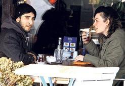 Bir iyilik Demet