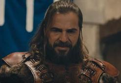 Diriliş Ertuğrul 105. yeni bölüm fragmanı yayınlandı!