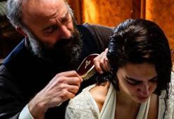 Vatanım Sensin 43. yeni bölümde Cevdet, Azize'nin sırrını öğrenebilecek mi?