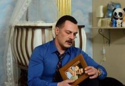 Kanatsız Kuşlar 32. yeni bölümde Tuba'yı bekleyen kötü sürpriz!