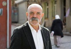 'İdris Koçovalı' çok şaşkın: Neden?