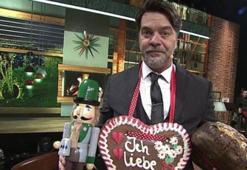 Beyaz Show 2 Şubat Cuma konukları kimler?