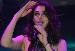 Uludağ'da Ayşe Hatun Önal rüzgarı...