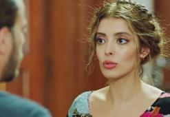 Selin Şekerci şoke oldu! Ayrılıyor...