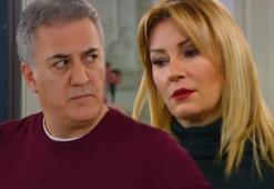 Çocuklar Duymasın'da şok! İstenmiyor...