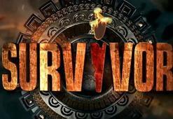 Survivor 2018 kadrosunda kimler var? Survivor 2018 ne zaman başlayacak?