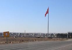 YPG büyük kayıp veriyor: Örgüt Kobani’de kan anonsları yaptırıyor