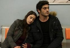 Bizim Hikaye 20. bölümde yeni bir kardeş ortaya çıkıyor!