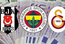 6 ayda bir aynı bölgeye transfer!