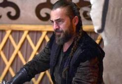 Şoke eden sonuçlar! Diriliş Ertuğrul...
