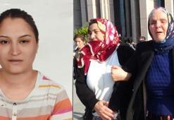Pompalı tüfekle sokak ortasında katledildi