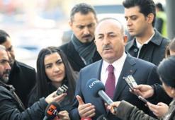 O konuyla bizzat Putin ilgileniyor