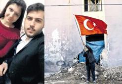 ‘Aklım sizde kalır’
