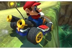 Nintendo'dan müjde! Efsane oyun telefonlara geliyor