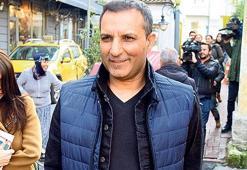 Eski eşlerim mutlu olsun