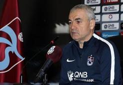 Çalımbay'dan transfer açıklaması