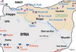 Rusya’dan 4 yeni üs 6 bin asker
