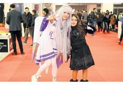 Dizileri aşan oyunculuk