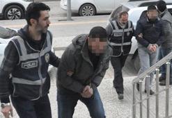 Sahte içkiden 1 haftada üçüncü ölüm