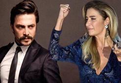 Şoke eden iddia! Sıla'yı tokatlayınca...