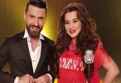Dilso’z-Sinan Özen'den ‘Sevgilim’ düeti!