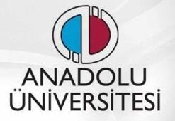 AÖF kayıt yenileme tarihleri belli oldu mu? 2018 AÖF bahar dönemi kayıt yenileme...