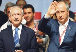 Kılıçdaroğlu’nu zorlayacak kurultay planı