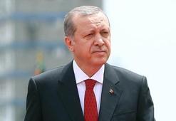 Beştepe'de kritik faiz toplantısı