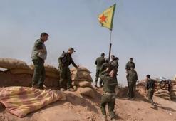 PKK'lı terörist "nasıl silahlandıklarını" anlattı