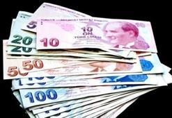 Son dakika: Yeni torba yasa Meclis'te