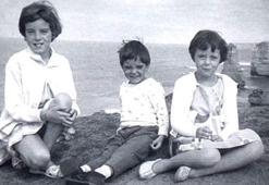 1966'da kaybolan 3 kardeşin gizemi çözülüyor!