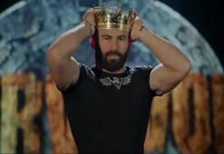 İşte reytingleri alt üst edecek Survivor 2018 All Star'ın ilk tanıtımı!