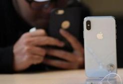 Apple daha az iPhone sattı, kârı rekor kırdı