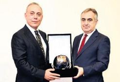 %97 kapasite 1 milyar $ kâr
