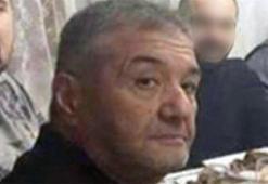 Sokak ortasında kurşun yağmuru!