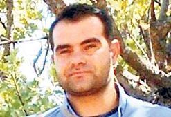 PKK’nın katliamcısı Lice’de yok edildi
