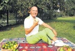 Cinsellikte yarı yol bakımı 35’inde olmalı