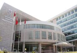 Savunma Sanayii Müsteşarlığı'nda önemli atama!
