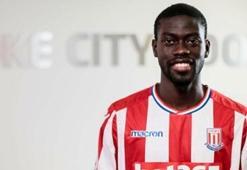 Badou Ndiaye'ye şok tepki