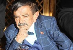 'Bitirim Zeki' hayatını kaybetti!