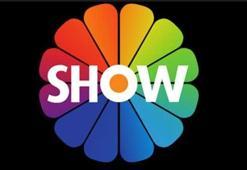 Show TV yayın akışında bugün neler var? - 3 Şubat Cumartesi