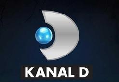 Kanal D yayın akışında bugün neler var? -  3 Şubat Cumartesi