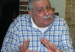 Arif Sağ'dan Orhan Gencebay'a cevap