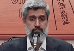 Furkan Vakfı'na atanan kayyum belli oldu