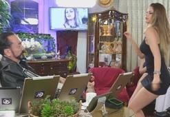 Adnan Oktar asıl şimdi yandı! Artık internet yayınları da...