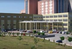 115 hamile çocuk skandalında şok ayrıntı