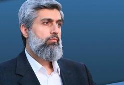 Furkan Vakfı'nda üyeler evlilik formu doldurup evleniyormuş